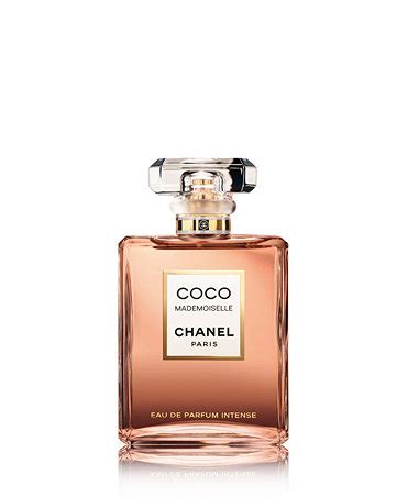 coco chanel macy's